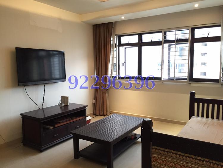 Blk 690C Choa Chu Kang Crescent (Choa Chu Kang), HDB 5 Rooms #90178922